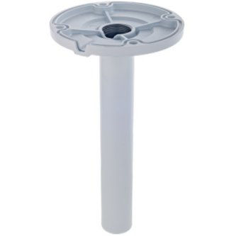 Turing Video All Dome Cameras Pendant Mnt